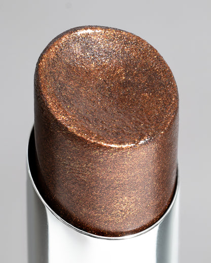 Metal Lip Balm