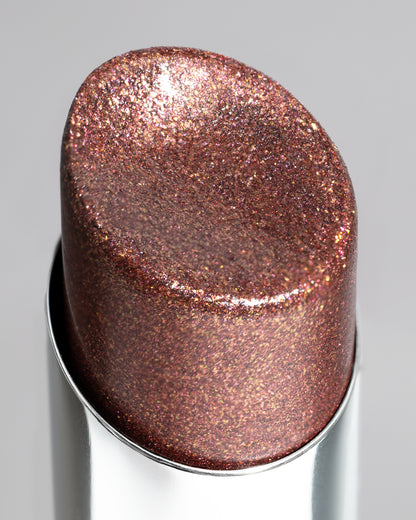 Metal Lip Balm