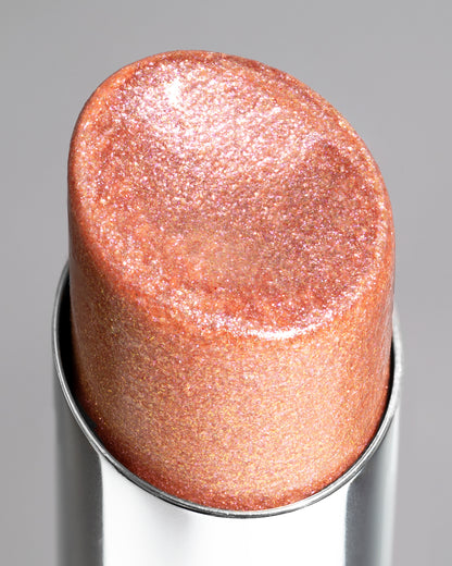 Metal Lip Balm